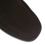 Mocassim-Tods-Camurca-Marrom