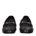 Mocassim-Couro-Preto