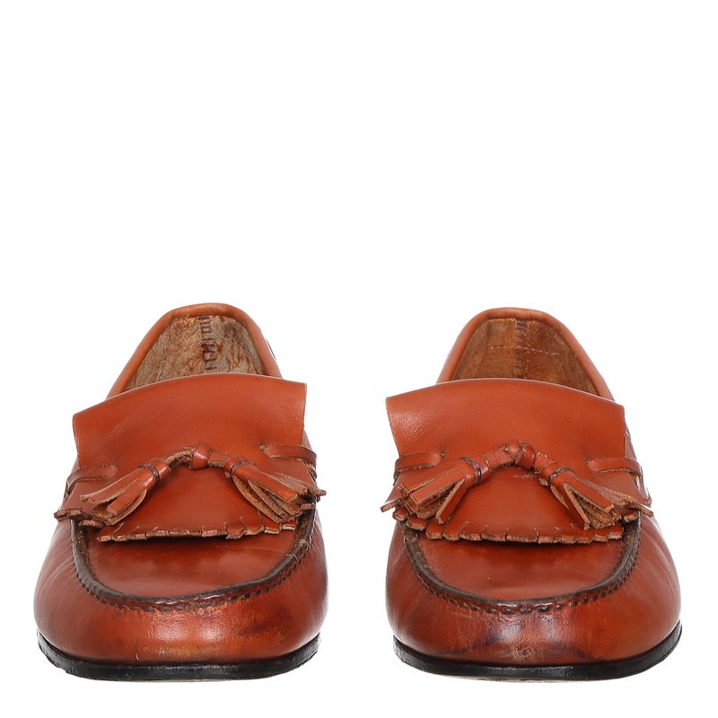 Mocassim-Caramelo-e-Tassel