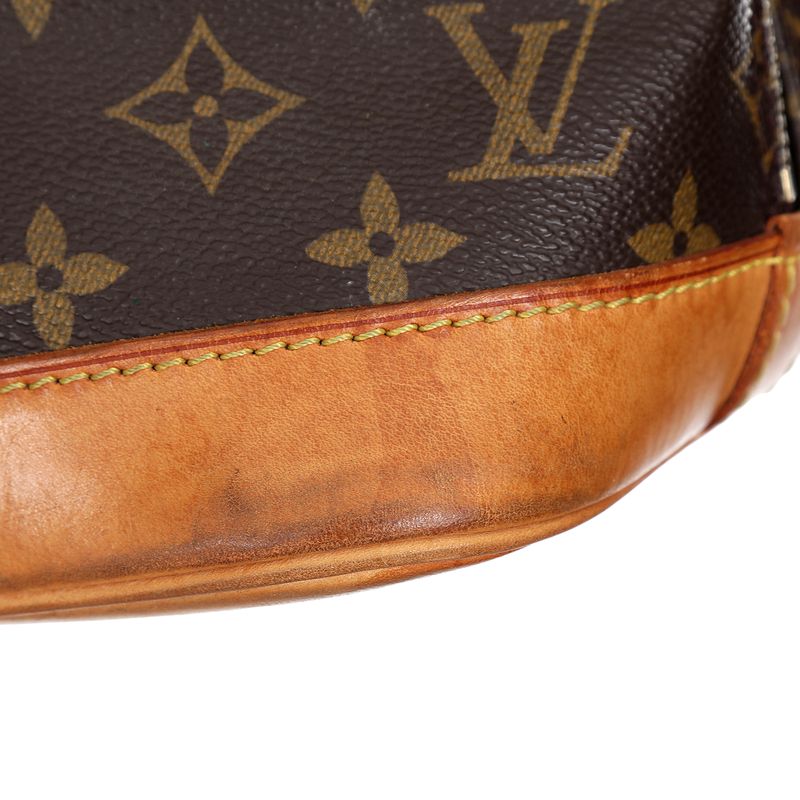 Bolsa-Louis-Vuitton-Alma-Monograma