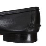 Mocassim-Couro-Preto
