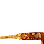 Oculos-Michael-Kors-Empire-Square-32883B