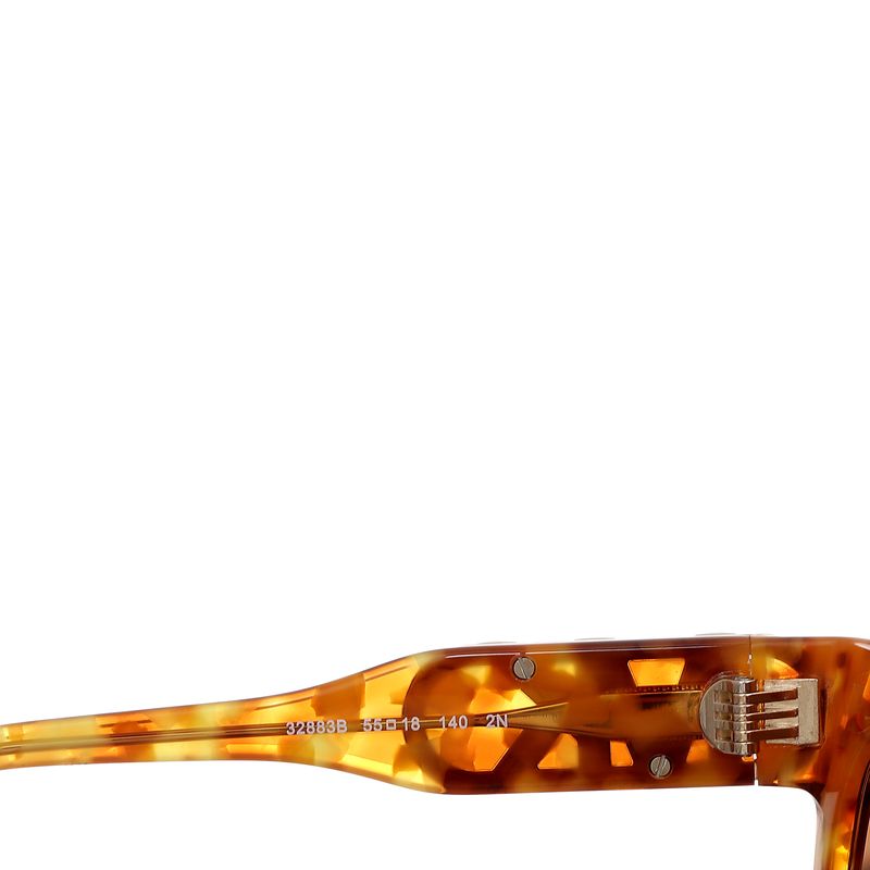 Oculos-Michael-Kors-Empire-Square-32883B
