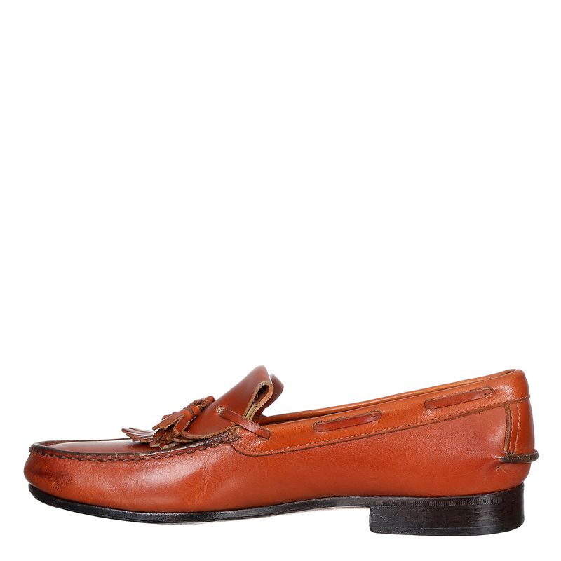 Mocassim-Caramelo-e-Tassel