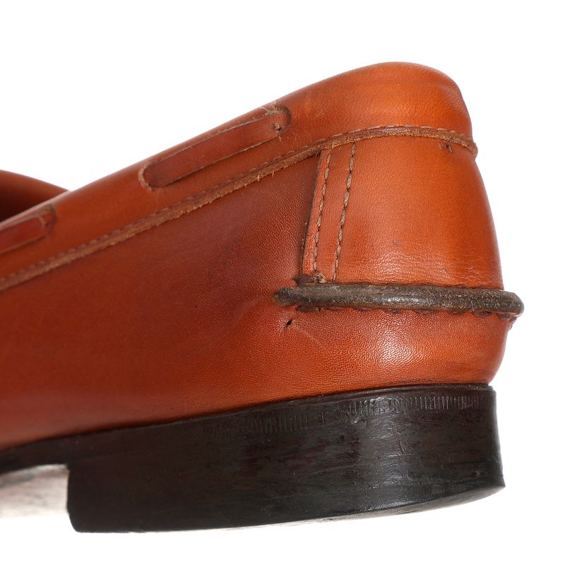 Mocassim-Caramelo-e-Tassel