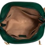 Bolsa-Gucci-Re-Belle-Verde