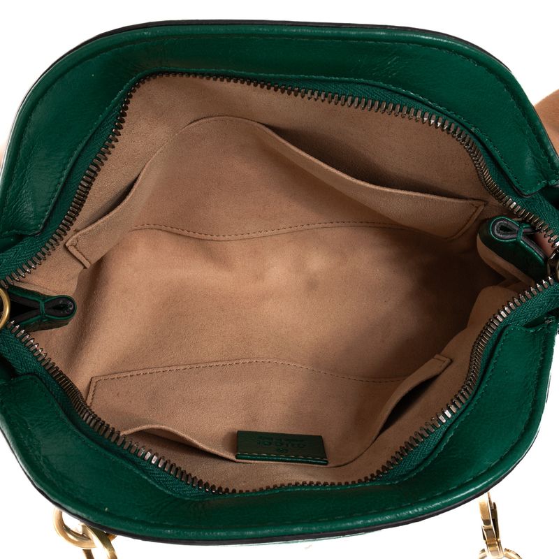 Bolsa-Gucci-Re-Belle-Verde