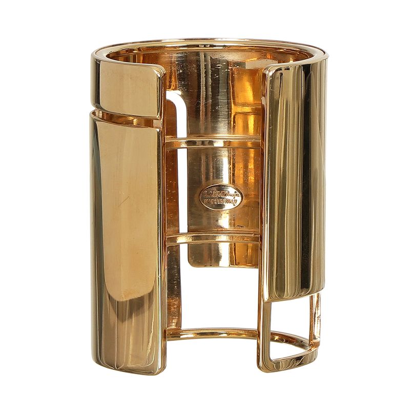 Bracelete-Lanvin-Maxi-Dourado