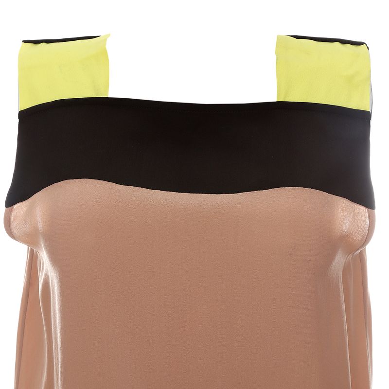 Blusa-Gucci-Colorida