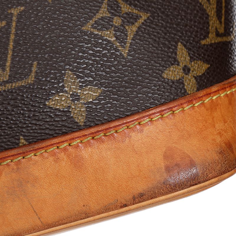 Bolsa-Louis-Vuitton-Alma-Monograma