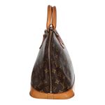 Bolsa-Louis-Vuitton-Alma-Monograma