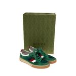 Tenis-Gucci-Verde-e-Faixa-Web