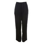 Conjunto-Vintage-Preto-e-Creme