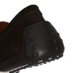 Mocassim-Tods-Camurca-Marrom