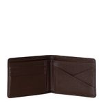 Carteira-Louis-Vuitton-Slender-Damier-Ebene-