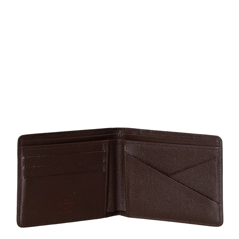 Carteira-Louis-Vuitton-Slender-Damier-Ebene-