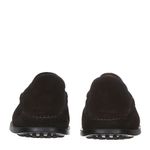 Mocassim-Tods-Camurca-Marrom