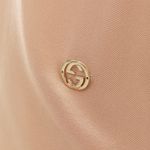 Blusa-Gucci-Colorida