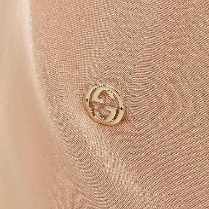 Blusa-Gucci-Colorida
