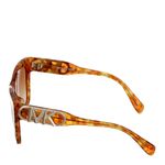 Oculos-Michael-Kors-Empire-Square-32883B
