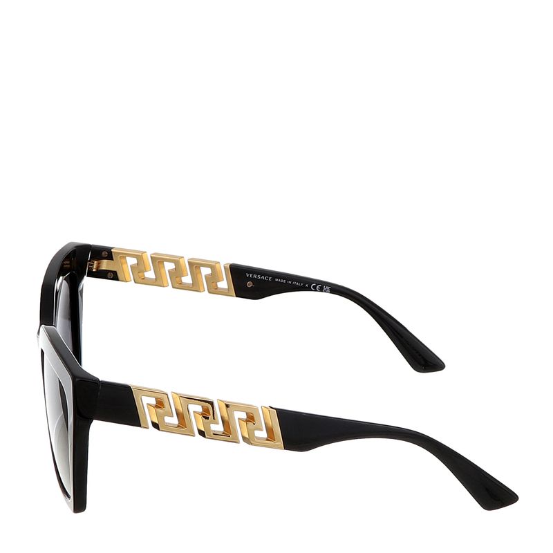 Oculos-Versace-VE4418-Pretos