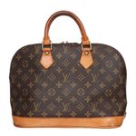 Bolsa-Louis-Vuitton-Alma-Monograma