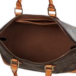 Bolsa-Louis-Vuitton-Alma-Monograma