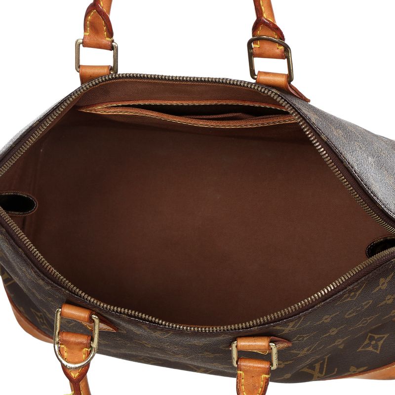 Bolsa-Louis-Vuitton-Alma-Monograma