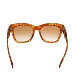 Oculos-Michael-Kors-Empire-Square-32883B