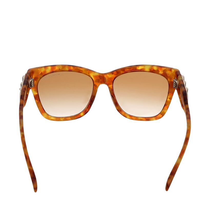 Oculos-Michael-Kors-Empire-Square-32883B
