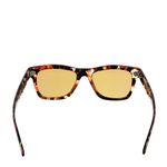 Oculos-Oliver-Peoples-e-Brunello-Cucinelli-OV5393SU