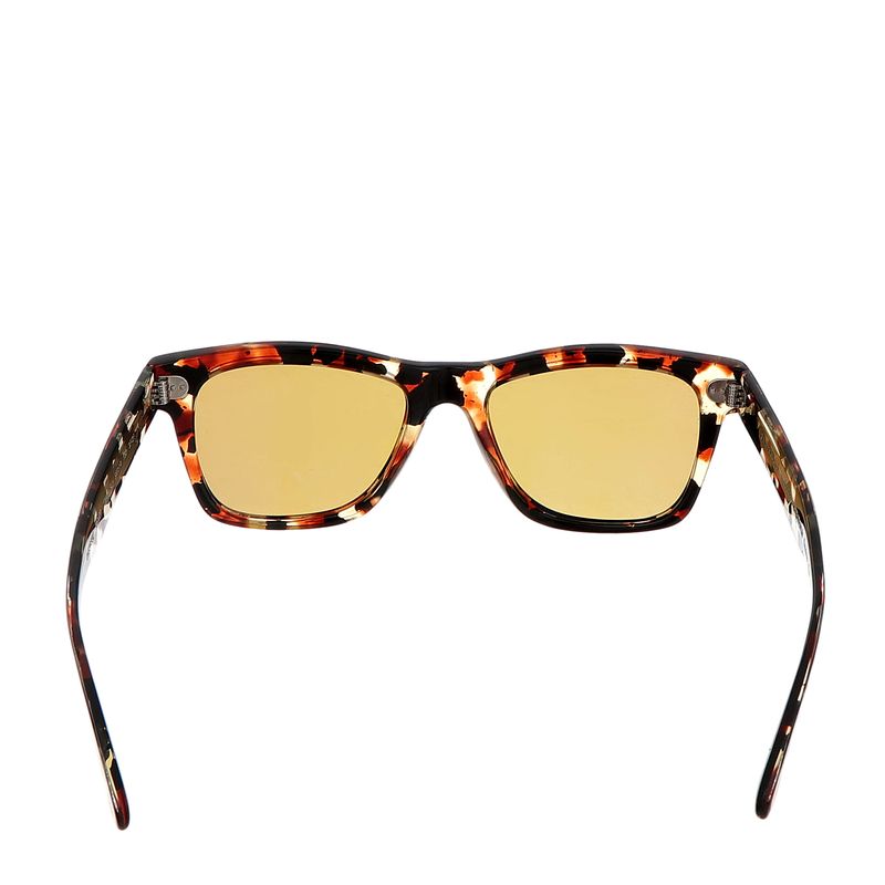 Oculos-Oliver-Peoples-e-Brunello-Cucinelli-OV5393SU