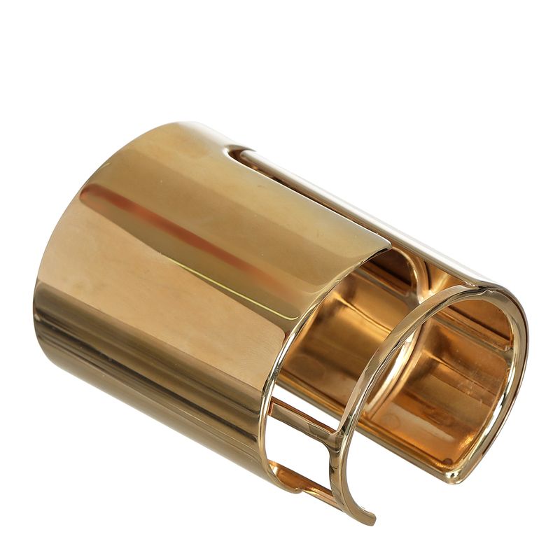 Bracelete-Lanvin-Maxi-Dourado