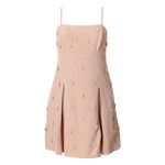 83053-Vestido-Cris-Barros-Aplicacoes-Rose-1