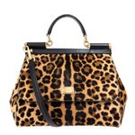 Bolsa-Dolce---Gabbana-Sicily-Pelos-Animal-Print