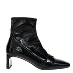Bota-Prada-Ankle-Verniz-Preto