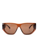 Oculos-Salvatore-Ferragamo-1077S-Marrom