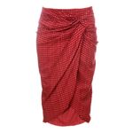 Saia-Cris-Barros-Poa-Vermelho-