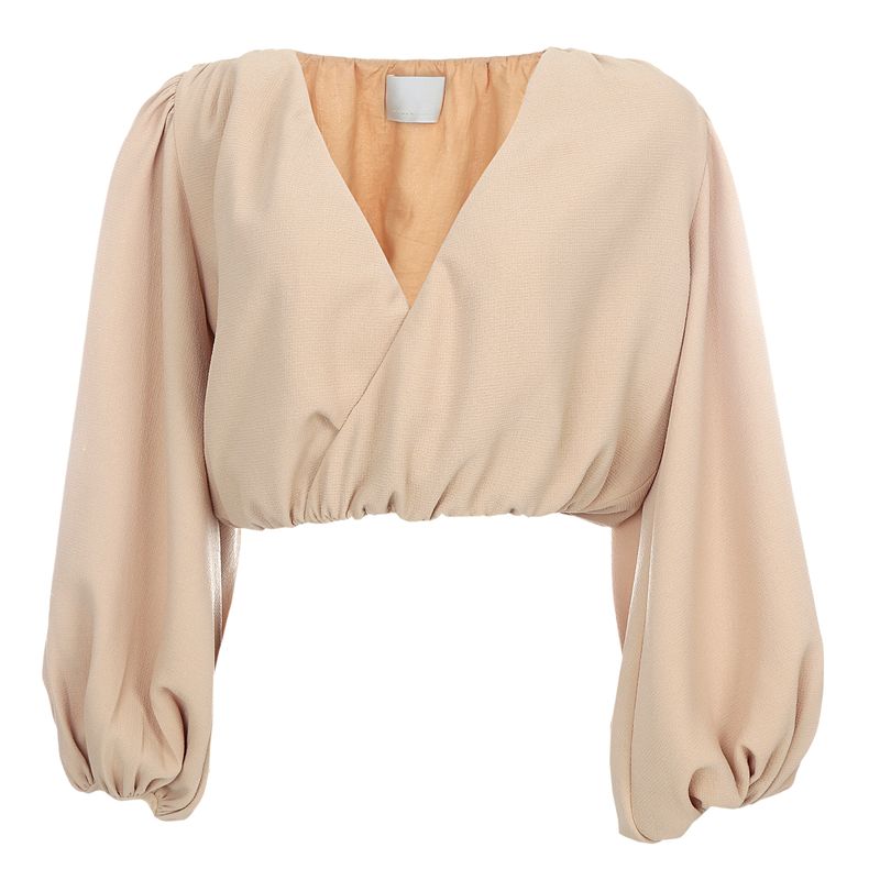 Blusa-Paula-Raia-Bege