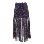 Saia-Mixed-Seda-Floral