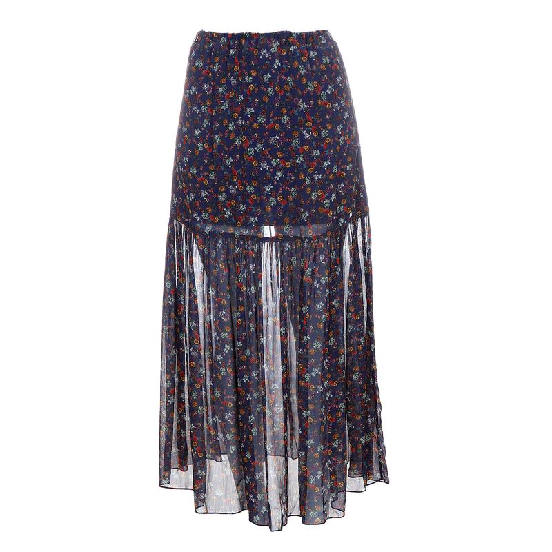 Saia-Mixed-Seda-Floral