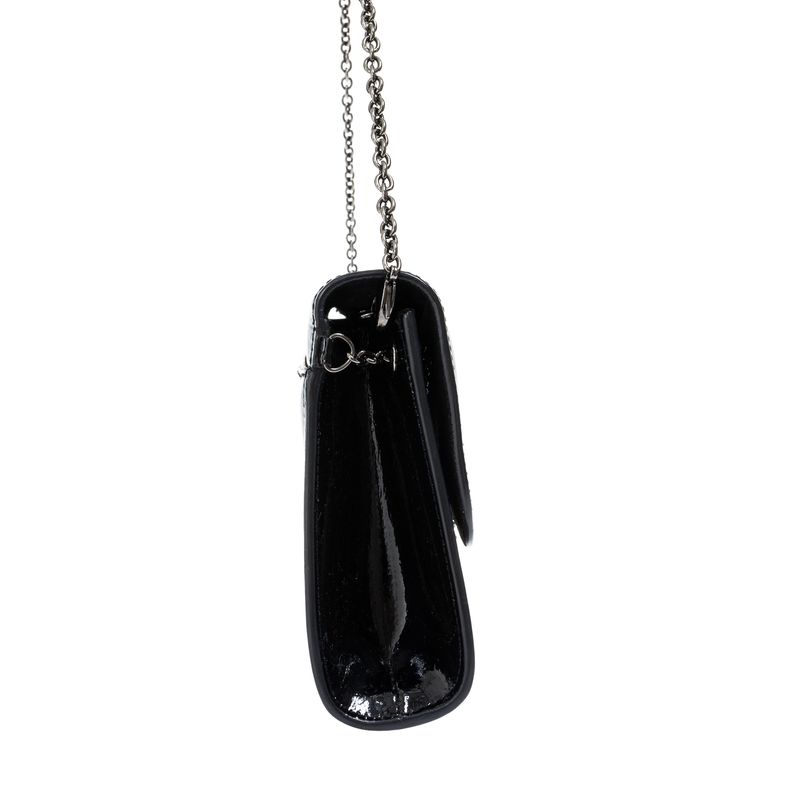 74374-Bolsa-Christian-Louboutin-Riviera-Verniz-Preta-3