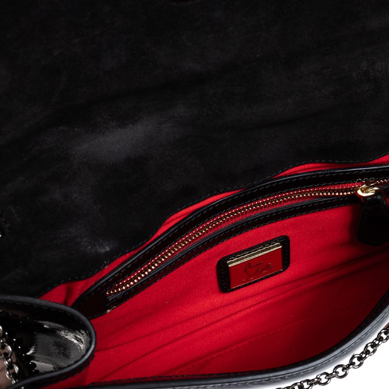 74374-Bolsa-Christian-Louboutin-Riviera-Verniz-Preta-9