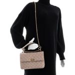 Bolsa-Valentino-Garavani-Rockstud-Spike-Couro-Bege