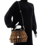 Bolsa-Dolce---Gabbana-Sicily-Pelos-Animal-Print