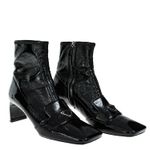 Bota-Prada-Ankle-Verniz-Preto