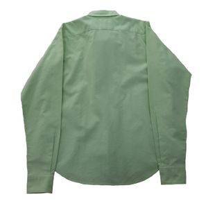 Camisa Polo Ralph Lauren Infantil Verde Água