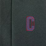 Gravata-Christian-Dior-Verde
