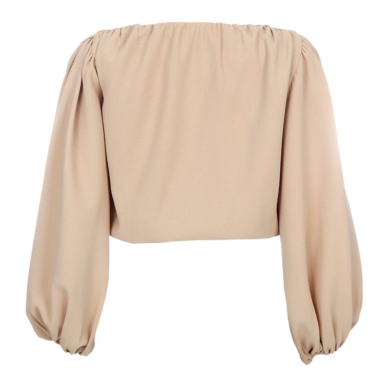 Blusa-Paula-Raia-Bege