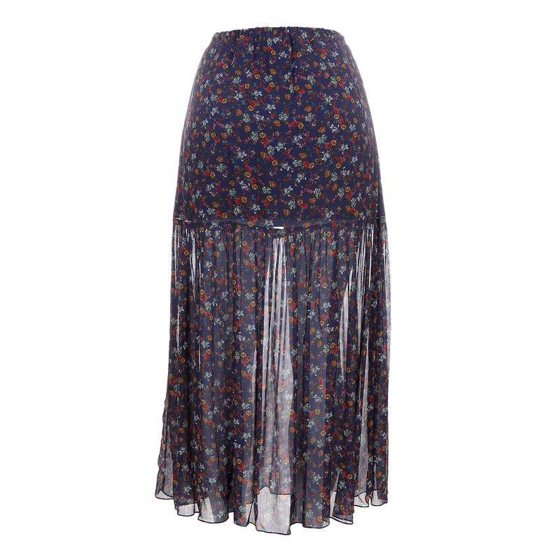 Saia-Mixed-Seda-Floral